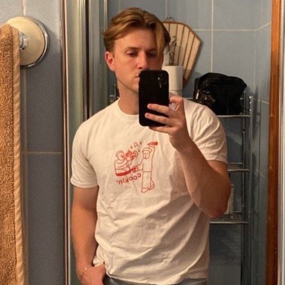 louisjggriffin